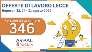Continua a leggere